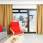 Club Oceano Apartmán