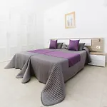 Apartmán Club Oceano