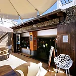 Apartmán Club Oceano *
