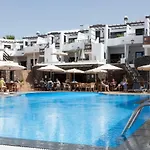 Club Oceano Puerto del Carmen (Lanzarote)
