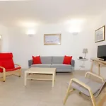 Apartmán Club Oceano Puerto del Carmen (Lanzarote)