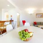 Apartmán Club Oceano Puerto del Carmen (Lanzarote)