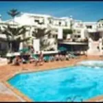 Club Oceano Lejlighed Puerto del Carmen (Lanzarote)