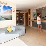 Club Oceano Appartamento Puerto del Carmen (Lanzarote)