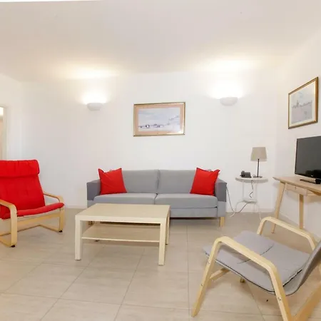 Apartamento Club Oceano Puerto del Carmen (Lanzarote)