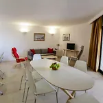 Club Oceano דירה