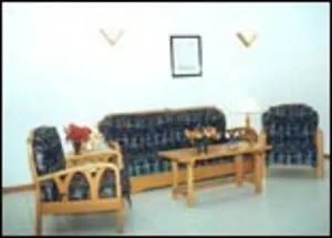 Club Oceano Puerto del Carmen (Lanzarote)